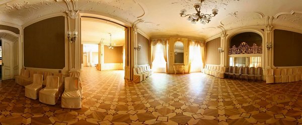 UKR_(bud_vchen_poverh1_zal3)