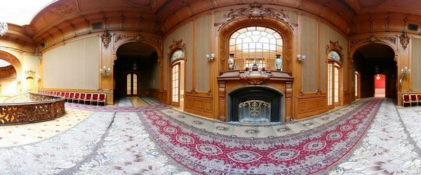 UKR_(bud_vchen_poverh2_koridor)