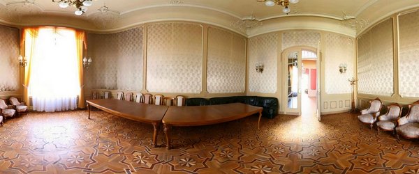 UKR_(bud_vchen_poverh2_zal1)