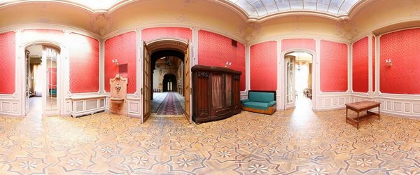 UKR_(bud_vchen_poverh2_zal2)