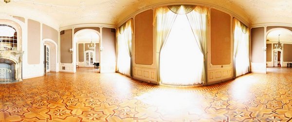 UKR_(bud_vchen_poverh2_zal3)