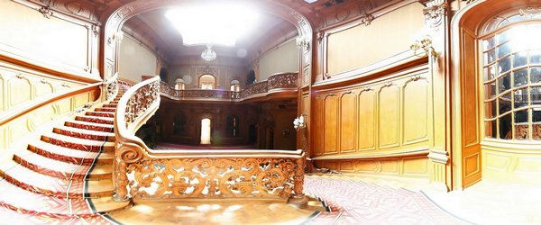 UKR_(bud_vchen_stupenki)