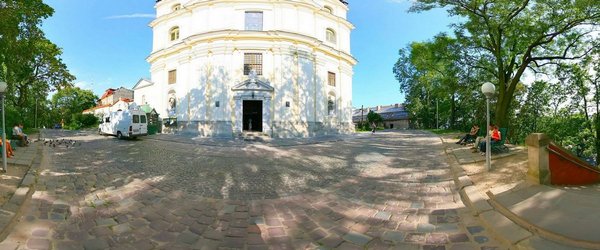 UKR_(cerk_bogorodici)