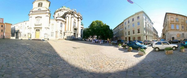 UKR_(cerk_dominikanska)