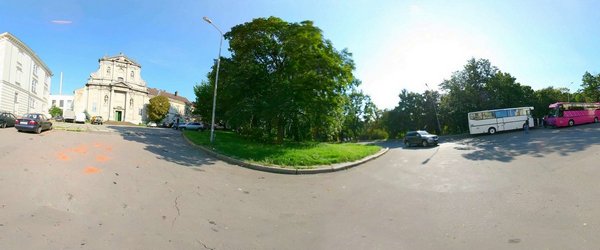 UKR_(cerk_evharistii)