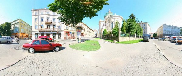 UKR_(cerk_peobrazhenska1)