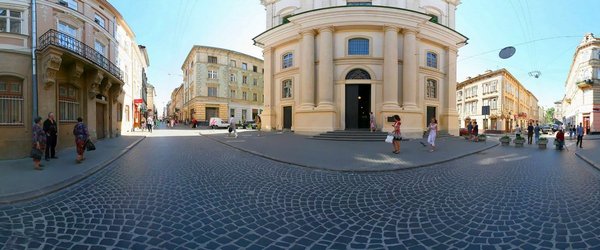 UKR_(cerk_peobrazhenska2)