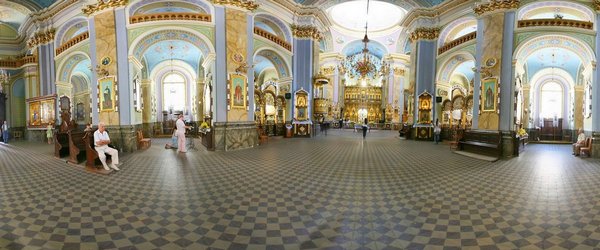 UKR_(cerk_peobrazhenska_in)