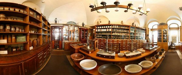 UKR_(muzej_apteka03)