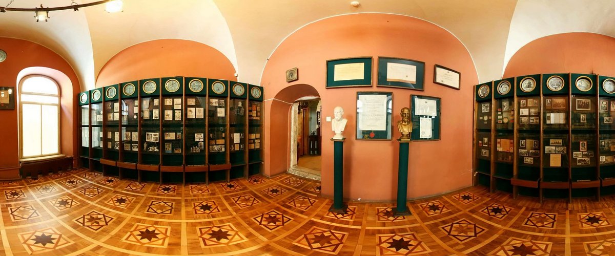 UKR_(muzej_apteka04)