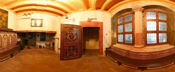 UKR_(muzej_apteka05)