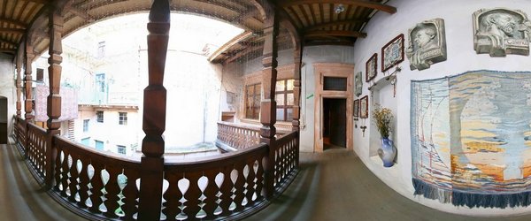 UKR_(muzej_apteka06)