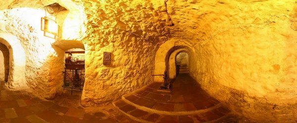 UKR_(muzej_apteka07)