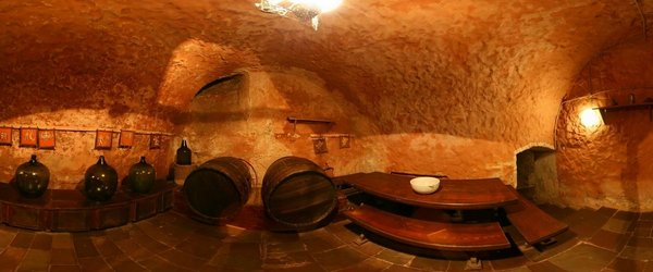 UKR_(muzej_apteka08)