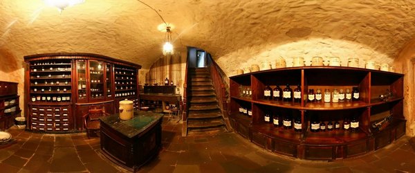 UKR_(muzej_apteka09)