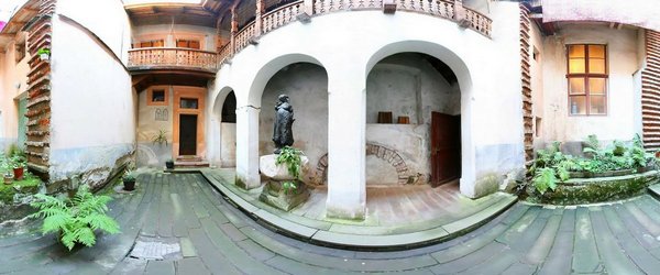 UKR_(muzej_apteka10)