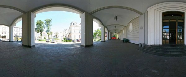 UKR_(palac_musectv1)