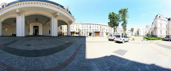 UKR_(palac_musectv2)