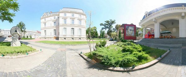 UKR_(palac_musectv3)