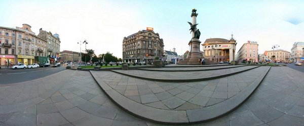 UKR_(pam_mickevichu)