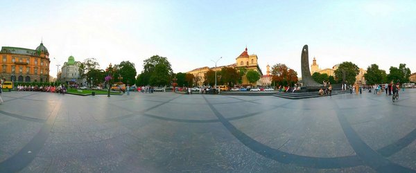 UKR_(pam_shevchenku)