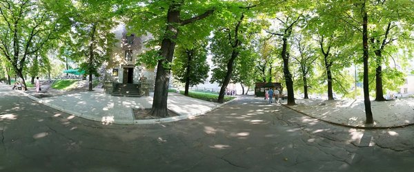 UKR_(porohova_vezha)