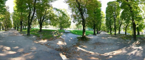 UKR_(porohova_vezha_park)