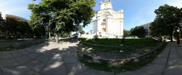 UKR_(ul_tershakovciv2)