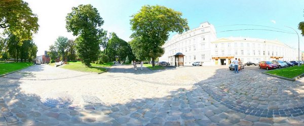 UKR_(ul_vynnychenka2)