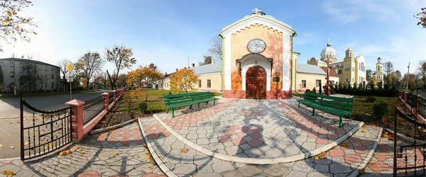 UKR_(avtokefalna_cerkva)