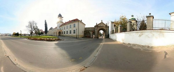 UKR_(brama_glinska_centr)