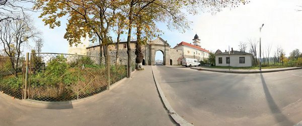 UKR_(brama_glinska_zzovni)