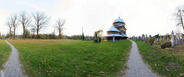 UKR_(cerkva_Bogorodyci)