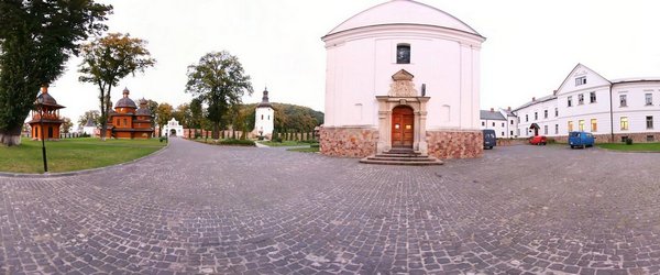 UKR_(krehiv_cerkvabig_dvir)