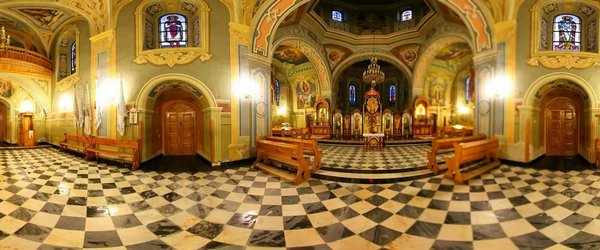 UKR_(krehiv_cerkvabig_seredina)