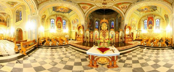 UKR_(krehiv_cerkvabig_seredina2)