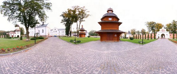 UKR_(krehiv_cerkvader_dvir)