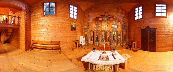 UKR_(krehiv_cerkvader_seredina)