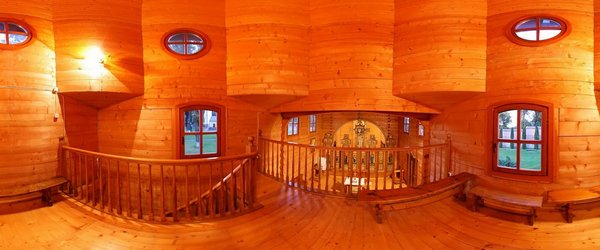 UKR_(krehiv_cerkvader_seredina2)