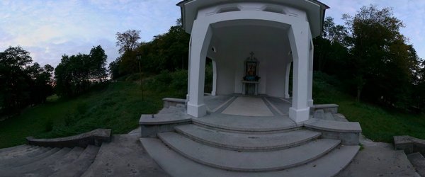 UKR_(krehiv_kaplycja)