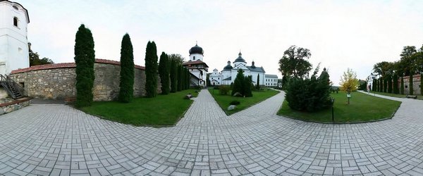 UKR_(krehiv_livastorona1)