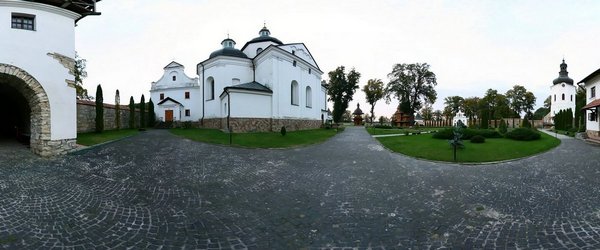 UKR_(krehiv_livastorona2)