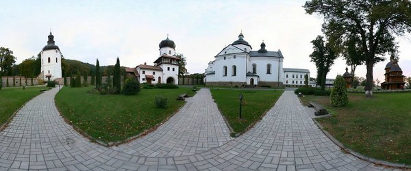 UKR_(krehiv_livocentr)