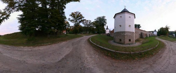 UKR_(krehiv_murpravo)