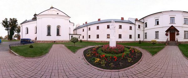 UKR_(krehiv_pamjatnik)