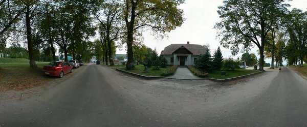 UKR_(krehiv_pochatok)