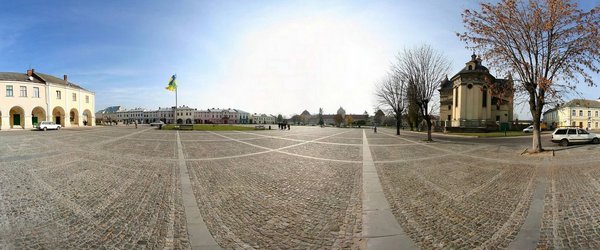 UKR_(ploshcha_centr2)