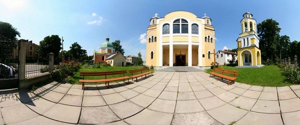 UKR_(pravoslavna_cerkva)