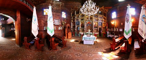 UKR_(svTrijca_seredina1)