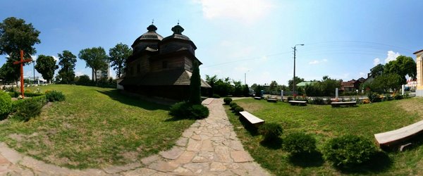 UKR_(svtrijcja_dvir)